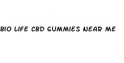 What Is The Best Cbd For Pain Pure Cbd Gummies Forum