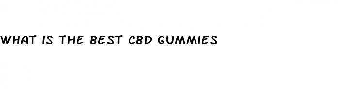 What Will 10mg Thc Gummy Do, Cannabis 1 1 Gummies