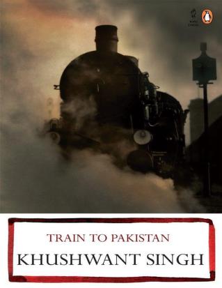 Train-To-Pakistan_0000